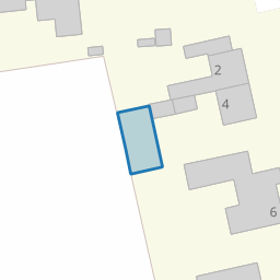 Perceel OTE00-F-3490