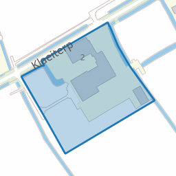 Perceel OTE00-F-3492