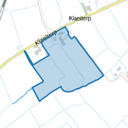 Perceel OTE00-F-3493