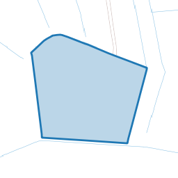 Perceel OTE00-F-3494