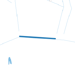 Perceel OTE00-F-3495