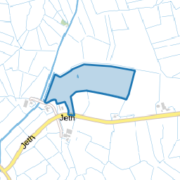 Perceel OTE00-F-3496