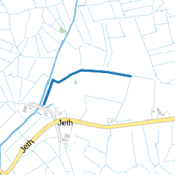 Perceel OTE00-F-3497