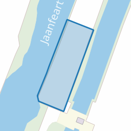 Perceel OTE00-F-3498