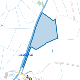 Perceel OTE00-F-3499