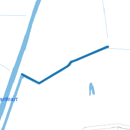 Perceel OTE00-F-3500