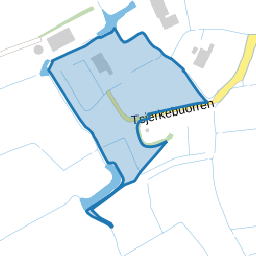 Perceel OTE00-F-3502