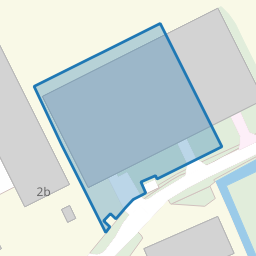 Perceel OTE00-F-3503