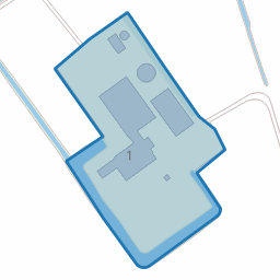 Perceel OTE00-F-3506