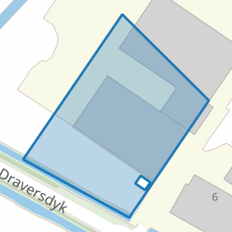 Perceel OTE00-F-3507