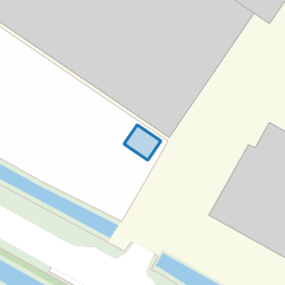 Perceel OTE00-F-3508