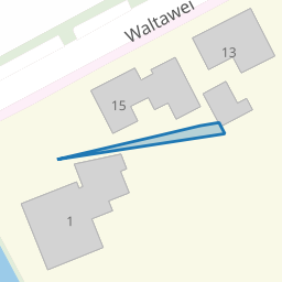 Perceel OTE00-F-3510