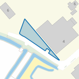 Perceel OTE00-F-3511