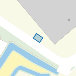 Perceel OTE00-F-3512