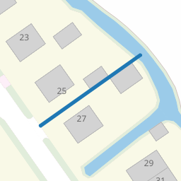 Perceel OTE00-F-3514