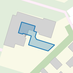 Perceel OTE00-F-3548