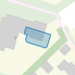 Perceel OTE00-F-3549