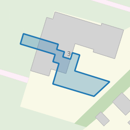 Perceel OTE00-F-3550