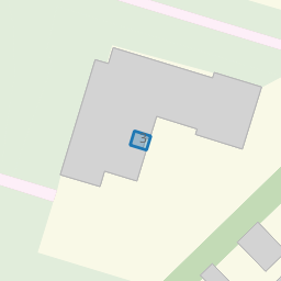 Perceel OTE00-F-3551