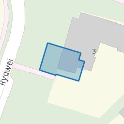 Perceel OTE00-F-3552