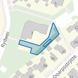 Perceel OTE00-F-3553