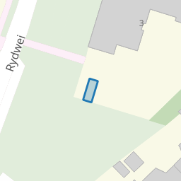 Perceel OTE00-F-3555