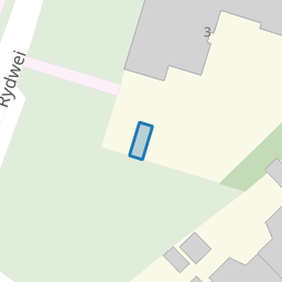 Perceel OTE00-F-3556