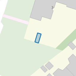 Perceel OTE00-F-3557