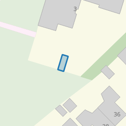 Perceel OTE00-F-3559