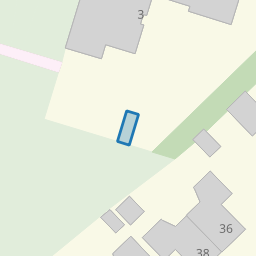 Perceel OTE00-F-3560