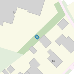 Perceel OTE00-F-3561