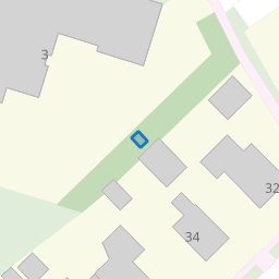 Perceel OTE00-F-3562