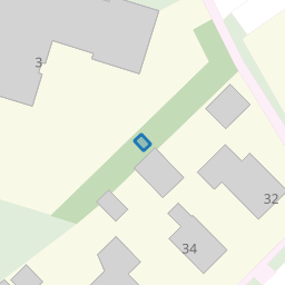 Perceel OTE00-F-3563