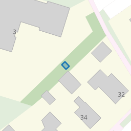 Perceel OTE00-F-3564