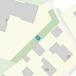 Perceel OTE00-F-3565