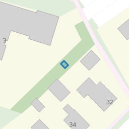 Perceel OTE00-F-3567