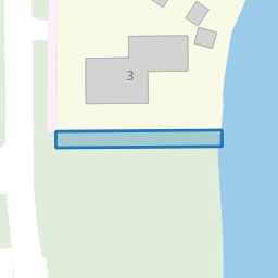 Perceel OTE00-F-3569