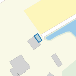 Perceel OTE00-F-3571