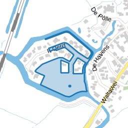 Perceel OTE00-F-3573