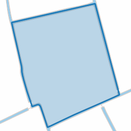 Perceel OTE00-F-3575