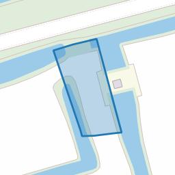 Perceel OTE00-F-3576