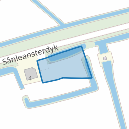 Perceel OTE00-F-3577