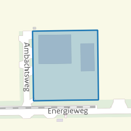 Perceel OTH01-B-1465