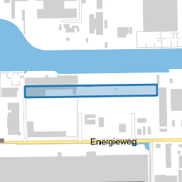 Perceel OTH01-B-1497