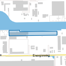 Perceel OTH01-B-1498