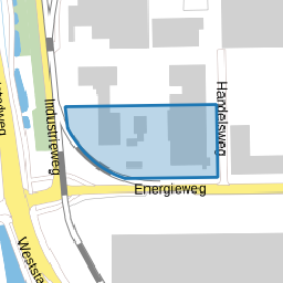 Perceel OTH01-B-1512