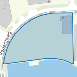 Perceel OTH01-B-1542