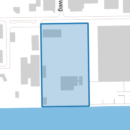 Perceel OTH01-B-1545