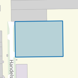 Perceel OTH01-B-1557