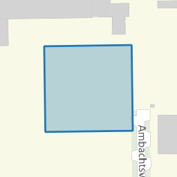 Perceel OTH01-B-1558